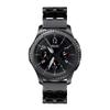 CEKGDB NEW Stainless Steel Strap 26mm Watchband For Garmin Fenix 6X 6 Pro 5X 5Plus 3HR D2 Bravo Enduro Easyfit Wrist Band Quick Release(H,26mm For Quaitx 3) view 3