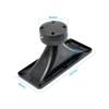 LEIXIUSM Element Tweeter 2Pcs Tweeters 187 * 80MM Piezoelectric Tweeter Loudspeaker 150W Ceramic Buzzer Treble Square Audio Speaker view 4