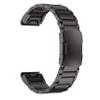 CEKGDB 26 22mm Smart Watchbands Strap For Garmin Fenix 7 7X 6 6X Pro 5 5X Plus 3 HR Enduro MK2 Titanium Alloy Easyfit Wristbands Correa(22mm) view 3