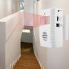 16 Music IR Motion Independent Sensor Store Home Welcome Door Bell Entry Alarm view 3