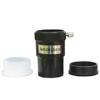 1.25inch 3X Barlow Lens ABS Plastic Frame Optocal Lens Astronomical Telescope Eyepiece Accessories view 1