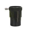 1.25inch 3X Barlow Lens ABS Plastic Frame Optocal Lens Astronomical Telescope Eyepiece Accessories view 2