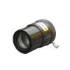 1.25inch 3X Barlow Lens ABS Plastic Frame Optocal Lens Astronomical Telescope Eyepiece Accessories view 3