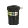 1.25inch 3X Barlow Lens ABS Plastic Frame Optocal Lens Astronomical Telescope Eyepiece Accessories view 4