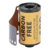 35Mm Film, 35 Mm Film Camera Color Print Film Camera Color Film ISO 320400 35Mm Fine Grain Wide Exposure Latitude HD Camera Color Negative Film Film Camera 35Mm for 135 Camera view 3