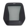 CPL Filter for AIR 3S Drone, Optical Glass Circular Polarizing Filter with HD Coating, Carrying Case, Drone Camera Lens Accessories view 1