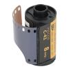 35Mm Film, 35 Mm Film Camera Color Print Film Camera Color Film ISO 320400 35Mm Fine Grain Wide Exposure Latitude HD Camera Color Negative Film Film Camera 35Mm for 135 Camera view 2