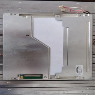 12.1-inch NL10276BC24-13 LCD Display Screen