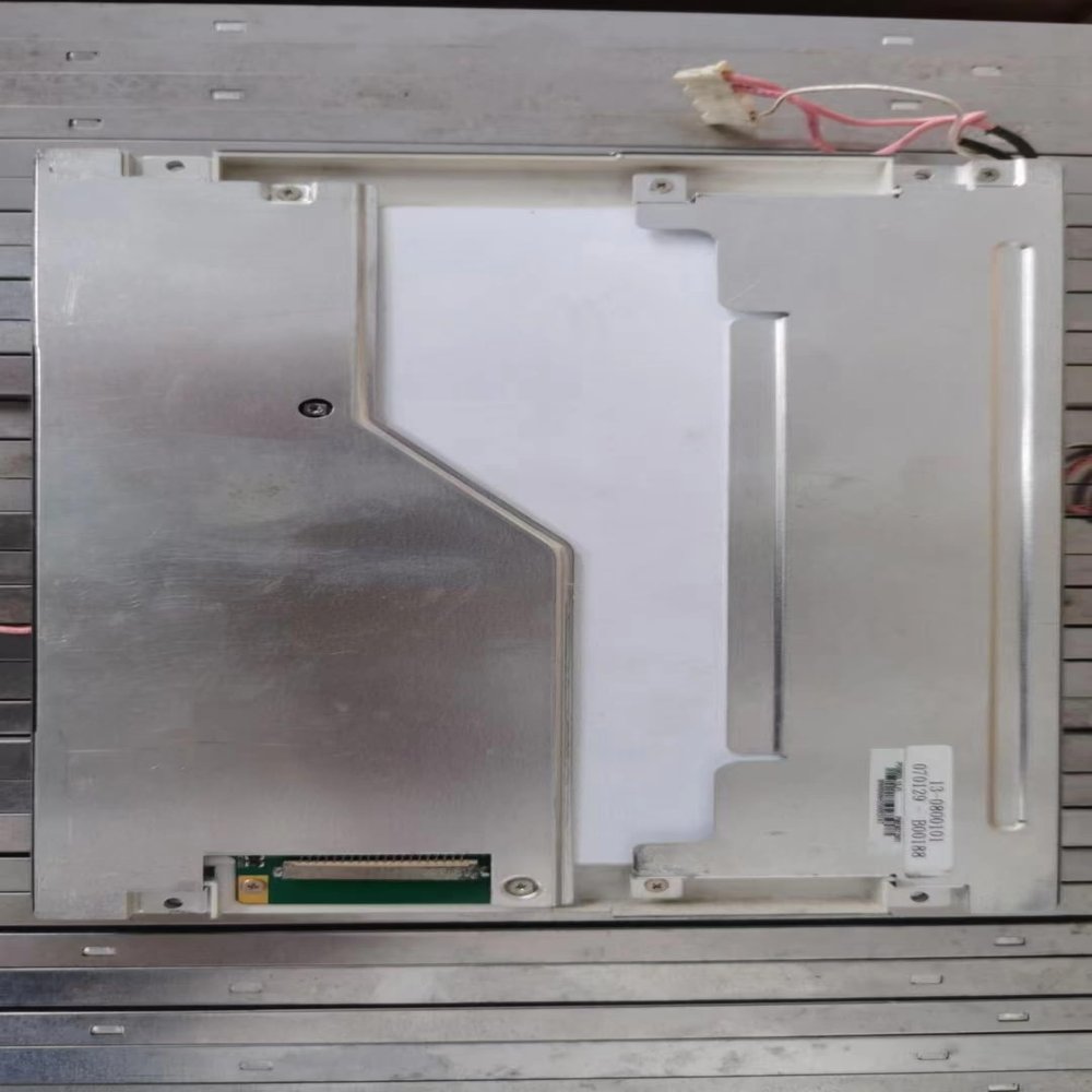 12.1-inch NL10276BC24-13 LCD Display Screen