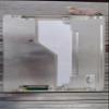 12.1-inch NL10276BC24-13 LCD Display Screen view 1