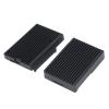 Aluminum Alloy Cooling Case for5 Efficient Heat Dissipation Armor Shell with Easy Installation,Compatible 8GB/4GB/2GB/1GB view 1