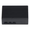 Aluminum Alloy Cooling Case for5 Efficient Heat Dissipation Armor Shell with Easy Installation,Compatible 8GB/4GB/2GB/1GB view 2