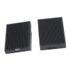 Aluminum Alloy Cooling Case for5 Efficient Heat Dissipation Armor Shell with Easy Installation,Compatible 8GB/4GB/2GB/1GB view 3