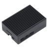 Aluminum Alloy Cooling Case for5 Efficient Heat Dissipation Armor Shell with Easy Installation,Compatible 8GB/4GB/2GB/1GB view 4