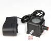 JOEBO Microscope Kit Biological Microscope LED Adjustable Electric Light Source Energy Saving Bottom Lamp Lighting Microscope Lens Adapters(ML009) view 2
