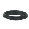 2pcs EY42 Male to SCT Male Threads T-Ring Adapter M42*0.75mm Transform to 2"-24 view 1