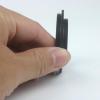 2pcs EY42 Male to SCT Male Threads T-Ring Adapter M42*0.75mm Transform to 2"-24 view 4