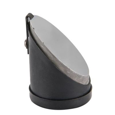 35mm Secondary Mirror Holder for D130D650 D150D750 D160F1300 Reflecting Astronomical Telescope