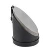 35mm Secondary Mirror Holder for D130D650 D150D750 D160F1300 Reflecting Astronomical Telescope view 1