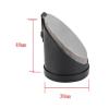 35mm Secondary Mirror Holder for D130D650 D150D750 D160F1300 Reflecting Astronomical Telescope view 2