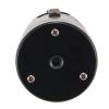 35mm Secondary Mirror Holder for D130D650 D150D750 D160F1300 Reflecting Astronomical Telescope view 3