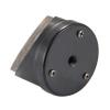 35mm Secondary Mirror Holder for D130D650 D150D750 D160F1300 Reflecting Astronomical Telescope view 4