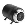 NutriEss 3.5-8mm 720P Aluminum Alloy CCTV Camera Manual Aperture Lens Zoom Lens Auto Aperture for Security Surveillance System view 4