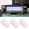 Micro Traders 5 Sets 6-Pin Rotator Rotor Control Socket with Terminals Compatible with Yaesu Radio G-450A 650A 800A SA DXA 1000A SA DXA 2800DXA 5500 view 2