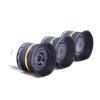 1.25 Inch Eyepiece 4/6/9/16mm Metal Lens Astronomical Telescope Accessories(6mm) view 4