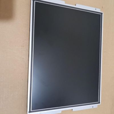 15 inch HM150X01-101 LCD Display Screen