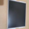 15 inch HM150X01-101 LCD Display Screen view 1