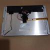 15 inch HM150X01-101 LCD Display Screen view 2