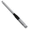 27Mhz Telescopic/Rod HT Antenna TNC Connector 23~130cm 144/430MHz(U/V) Compatible with XH9006e XH8040 XH8082 Two-Way Radio HP72 AH72 walkie talkies view 1