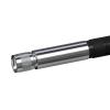27Mhz Telescopic/Rod HT Antenna TNC Connector 23~130cm 144/430MHz(U/V) Compatible with XH9006e XH8040 XH8082 Two-Way Radio HP72 AH72 walkie talkies view 4