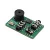 Lightweight Keyer Manual Key Trainer Morse Code Training Tool For On Traveling Amateur Radio Enthusiasts Use view 1