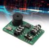 Lightweight Keyer Manual Key Trainer Morse Code Training Tool For On Traveling Amateur Radio Enthusiasts Use view 2