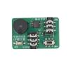 Lightweight Keyer Manual Key Trainer Morse Code Training Tool For On Traveling Amateur Radio Enthusiasts Use view 3