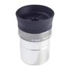 Eyepiece and Barlow Lens Fully Multi-Coated Metal Astronomy Telescope 4mm 6mm 9mm 12mm 15mm 32mm 40mm(6mm) view 1