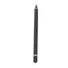 1.5mm Tablet Touch Pen, Precise Writing Experience, Magnetic Absorption Cap, 80 to 100 Minutes Charge time (Black) view 4