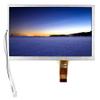 HSD070I651 7-inch LCD Display Screen in Stock view 1