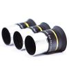 1.25 Inch Eyepiece 4/6/9/16mm Metal Lens Astronomical Telescope Accessories(4mm) view 3