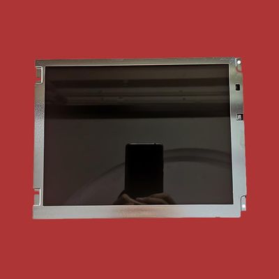 10.4-inch NL6448BC33-70K LCD Display Screen