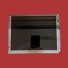 10.4-inch NL6448BC33-70K LCD Display Screen view 1