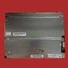 10.4-inch NL6448BC33-70K LCD Display Screen view 2