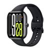 XIAOMI Redmi Watch 5 Smartwatch, 2.07" LCD Display, 24 Days of Bat Life, 150+ Sports Modes, 2 MIC 5ATM Waterproof, Bluetooth Calling Music Heart Rate, Fitness-Tracker (Obsidian Black) view 1