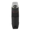 Digital Microscope 50X to 1000X USB Live Streaming Handheld Inspection Camera, 2.0MP Magnification for Android, OS X view 2