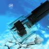 Housing Case for Pocket 147ft/45m Protective Housing Case Action Camera Underwater Diving Accessory view 3
