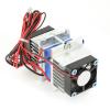 120W Peltier Cooler Semiconductor Refrigeration Cooling Device Low Noise DIY Project for Small Space Pet Conditioner view 2