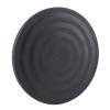 360 Rotating Stand Turntable,Ball Bearings Stand Ceramic Rotation Wheel Clay Turntable Double Side Plastic Wheel Small Art Class Table for Photography Products and Shows view 1