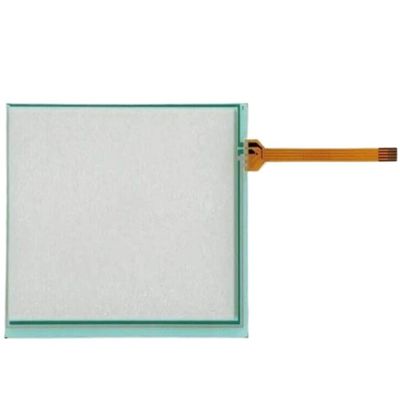 1Pcs new touchscreen glass TP-4002S4 touchpad